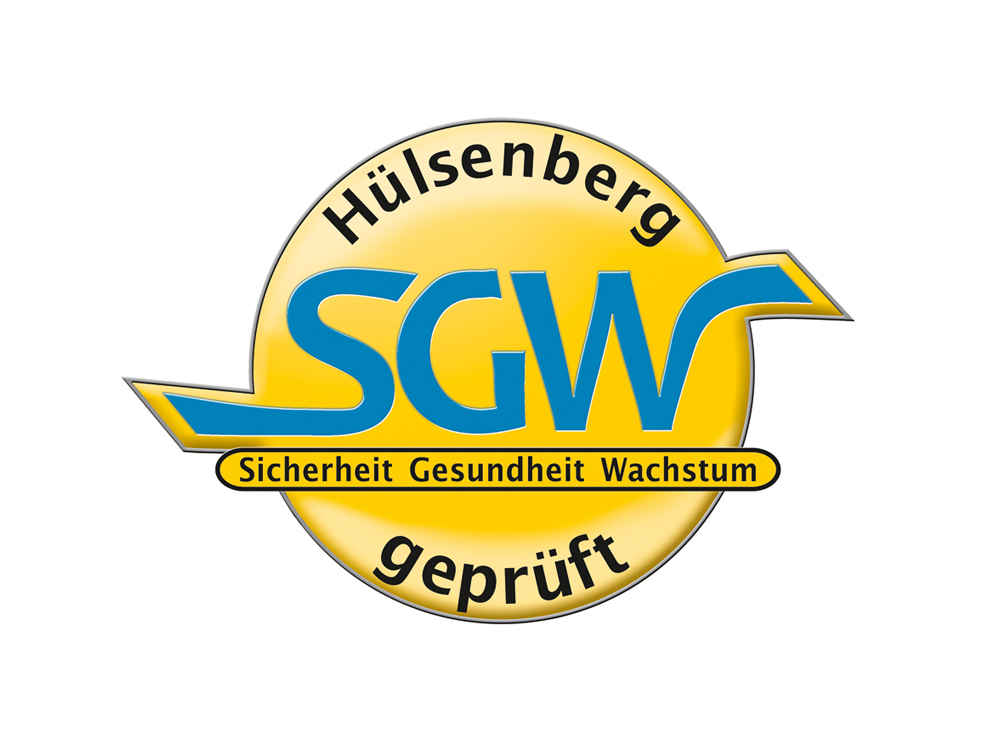 SGW – Sécurité, Santé, Croissance en élevage des veaux