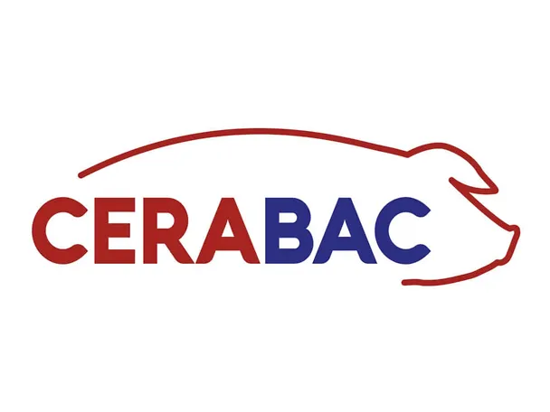 Logo CERAVITAL Logo CERAVITAL