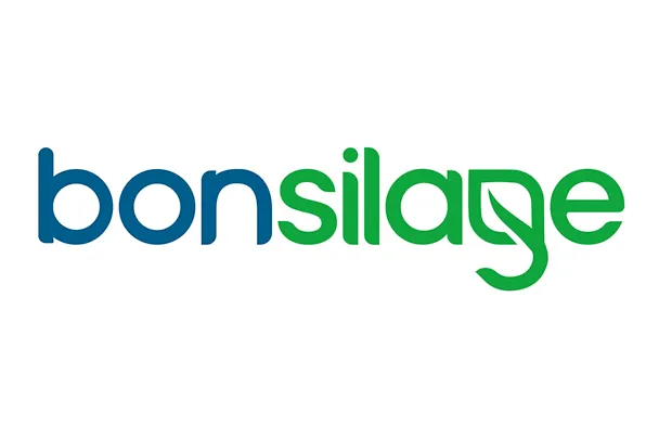Logo bonsilage