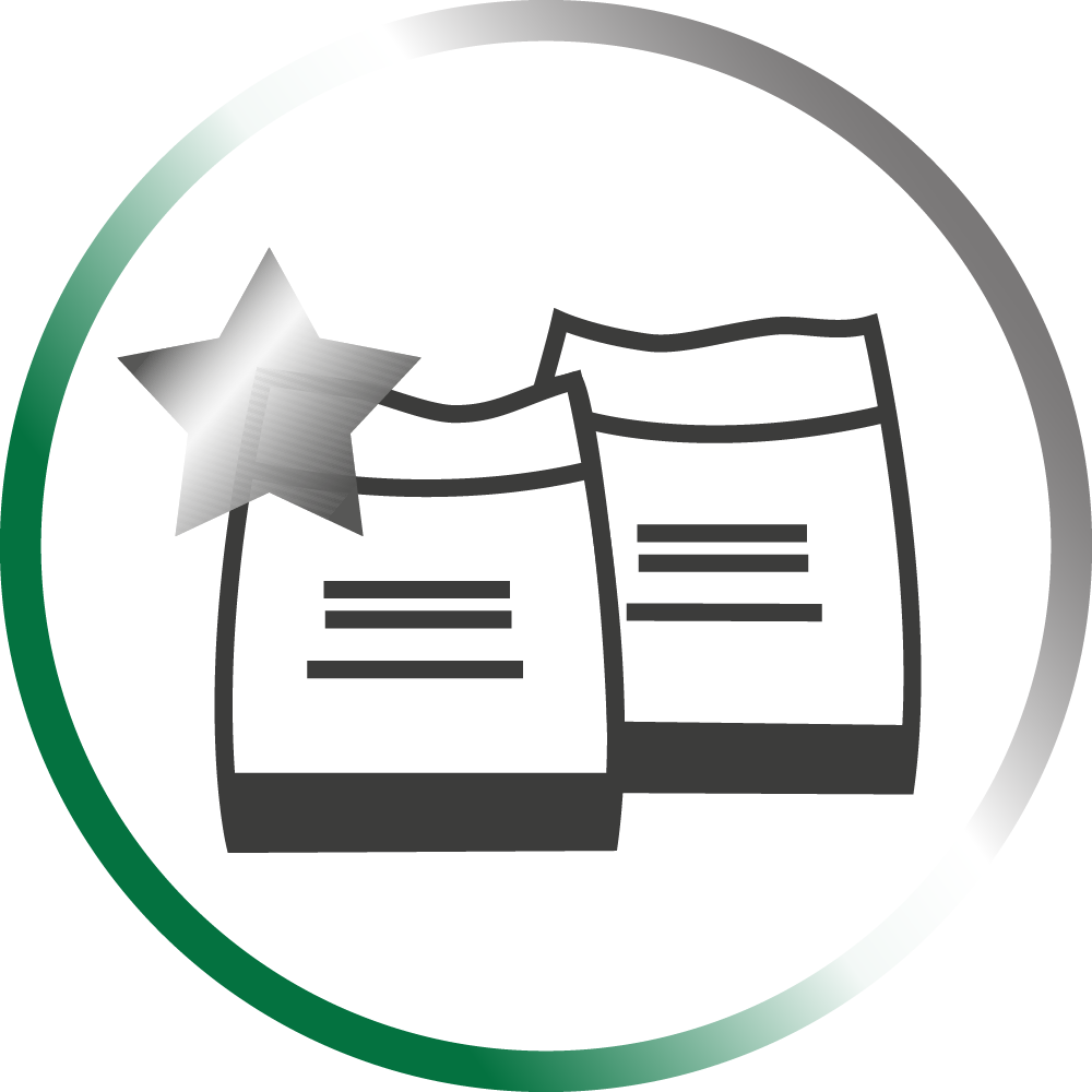 IconsWeb_Spezialadditive