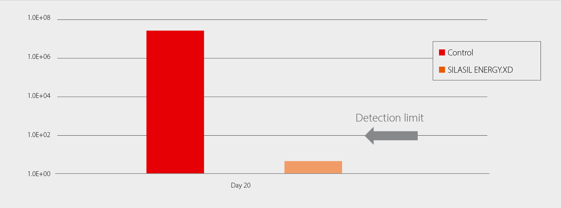 fr_sbe_Silasil-EnergyXD