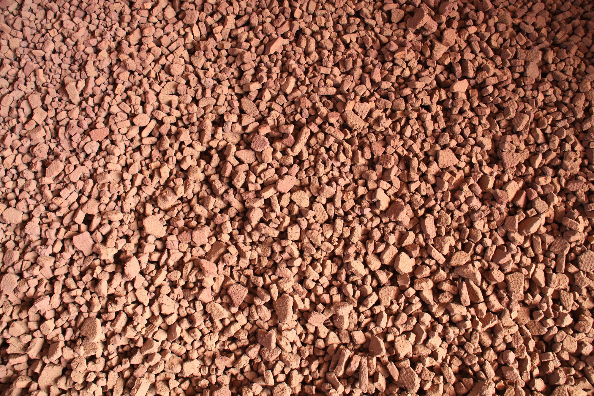 sbe_de_bc_atox_scon_produktion_4