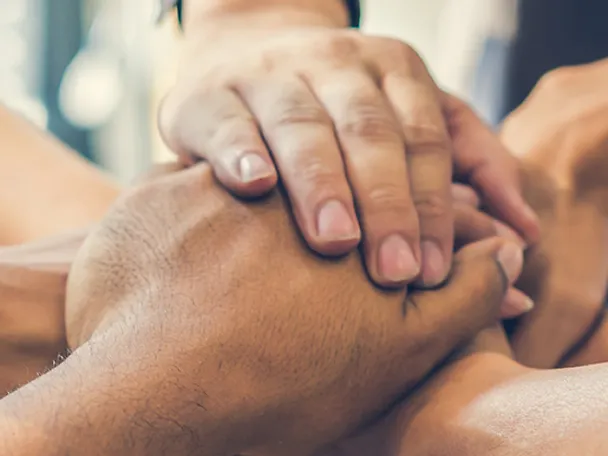 de_ado_109747931_i_believe_i_can_fly_3000x710px