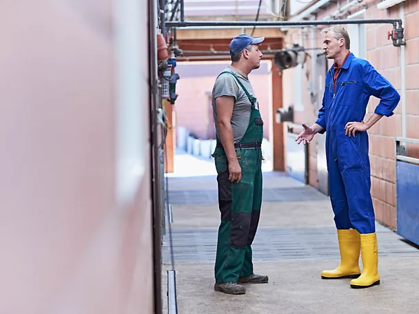 hws_beratung_im_gang_004_1000x750px_16_9