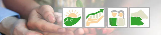 de_fot_54706135_haende_nachhaltigkeit_icons_3000x710px de_fot_54706135_haende_nachhaltigkeit_icons_3000x710px