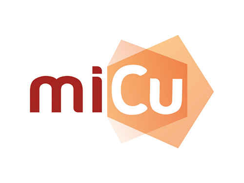 MiCu - Cuivre micronisé pour plus de sécurité en élevage des porcelets