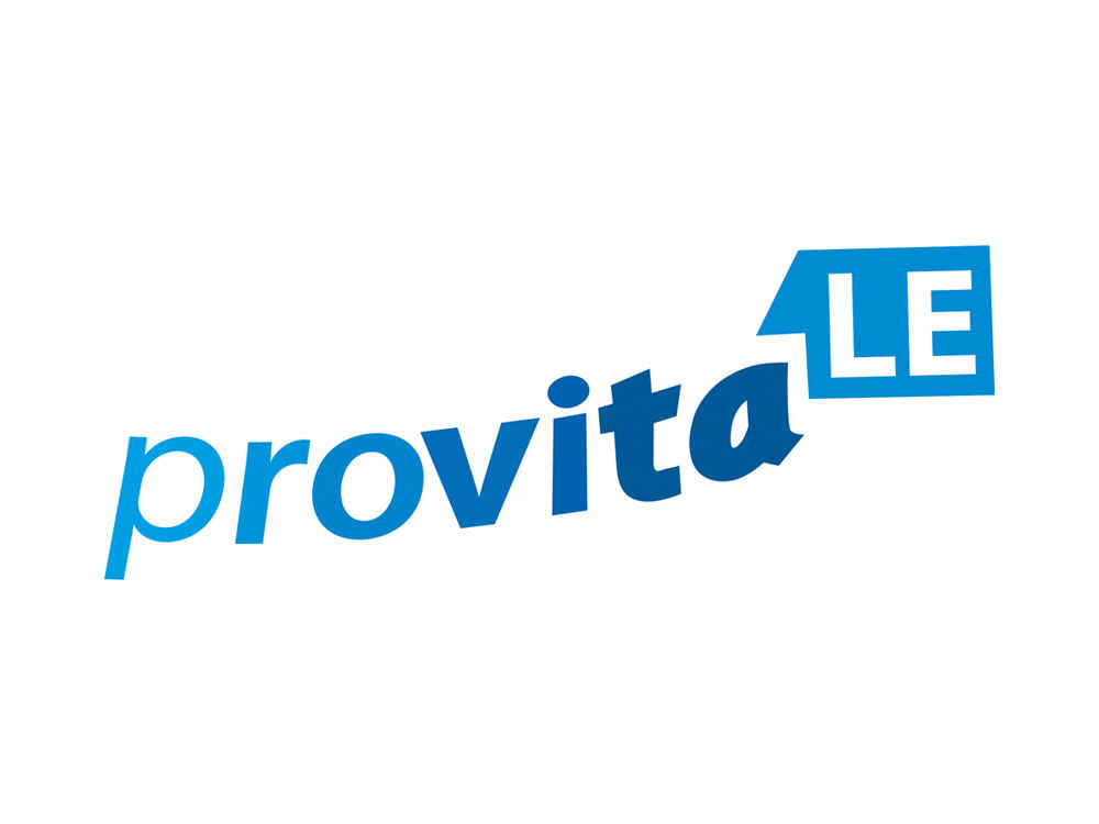 PROVITA LE - le probiotique SCHAUMANN pour les veaux